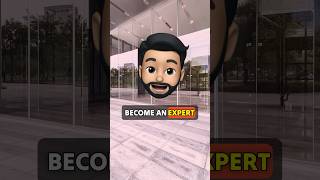 Become an Expert at User Experience #businessai #aimarketingtools