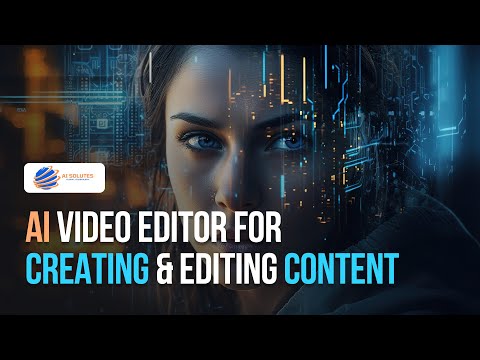 VEED AI Video - A Powerful AI-Driven Video Creation And Editing Platform