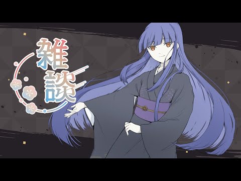 【原神＆崩壊スターレイル】朝活デイリー消化【フジノルカ/Vtuber】