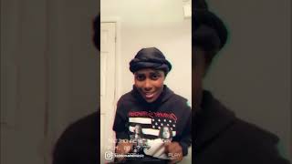 #viral #trending #foryoupage #fyp #fok #litmusic #tiktokchallenge