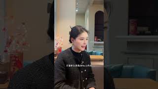 🚨EB5项目的投资款都花在哪里了❓EB5投资结构逻辑大公开❗️