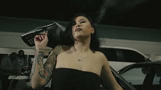 Curren$y & Harry Fraud  CHECKPOINTS  (Official Video)
