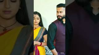 trinayani serial #nayani #vishal #trinayani #serial