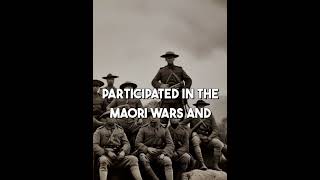 Emu war Australia #australianmilitaryhistory #emuwar #emu #australianwar