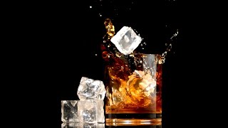 "Cool Cubes, Hot Vibes: Elevate Your Refreshment Game with Ice Cubes!