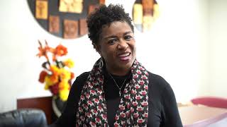 Discover the Master of Arts in Chaplaincy Program at Hood Theological Seminary