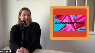 Spotify Wrapped Recap, Oprah’s Podcast Debut, and Acast’s New Studio!