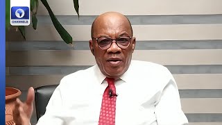 Tinubu’s Democracy Heroes’ List Not Complete - Agbakoba