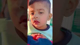 vashino ma ka bulaba#maa#jammu#ytshorts#travel#yatra#dhrshn#yatra#maakabulana