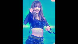 Edited by Black_princess(lisa edit) #blackpink #koreanidols #lisaedit #blackpinkedit #viralvideo