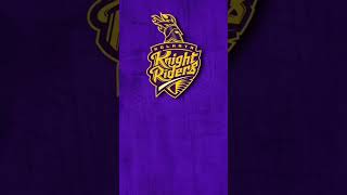 #ipl2024 #iplupdates #ipl #kkrvslsg #csk #thaladhoni #dhoni #dhoniforever