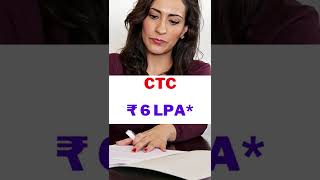 En Tamilnadu Jobs ,@Government Jobs,@Private Jobs -@Best top 10