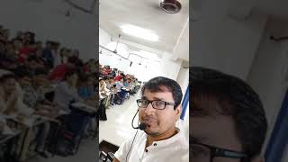 prakash sir maths offline classes  golden memories ❤️❤️❤️❤️