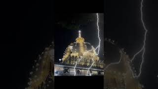 kgn | khawaja garib nawaz ♥️ #video #reels #tranding #new #viral #shorts #kgn #like #comment #share