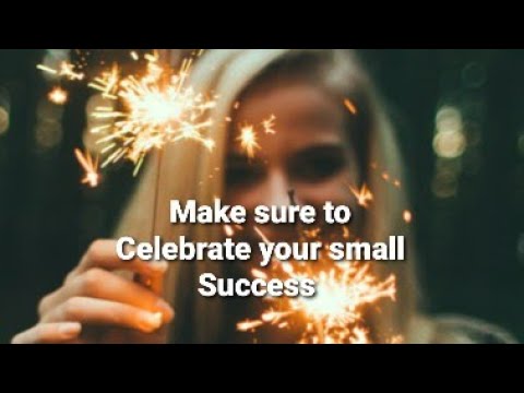 Firework- Song by Katy Perry | Mellinda Pereira |