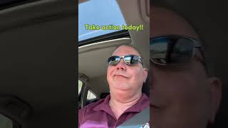 Take action today!! #learntoearn #wfh2023 #sidehustle #makemoneyathome #singleparent #affiliate