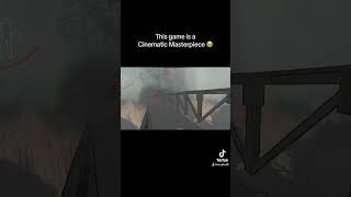 THIS GAME IS CINEMA🥹 #gaming #funnygames #funny #robloxfun #funnyroblox #lethalcompany