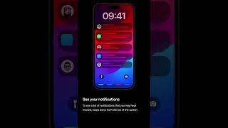 Mastering iPhone Notifications: Quick Tips & Tricks! #iphone #techtips #iostricks #iphonetips