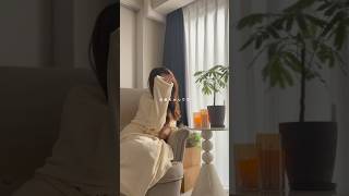 外資激務OLの振り返り