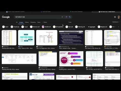 Day 44 : 365 Days of Coding Challenge | Ace Python