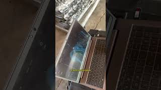 Remote control rubber track multitask vehicle for sale online with best price