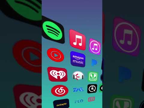 Esta noche estreno de album/ Sangre Azteca Oax/ 10/18/2024
