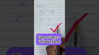 #hesolvesmaths #everydaymaths #mathsweek #mathematics #mathtrick