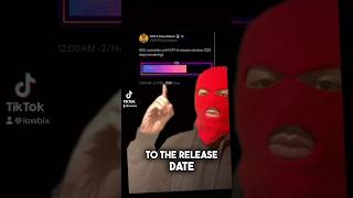 We Are Getting closer to GTA 6! This Fall #youtubeshorts #gta6 #crypto #gta6reveal #gta6media