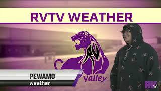 RVTV Daily News 2/14/24