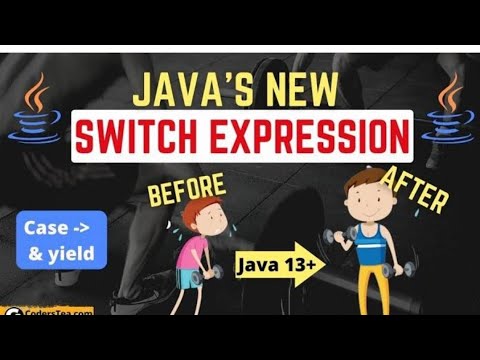 What is Switch Case in Java Programming in Hindi full course tutorial in Hindi BCA MSC