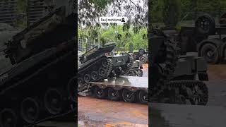 one man army 💫💯🔥🚩🇮🇳 #army #armukraine