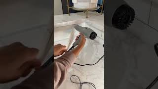 How to Remove Peel and Stick Contact Paper￼