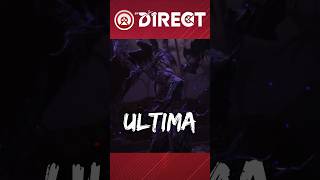 FASTEST WAY to Defeat ULTIMA Boss Battle | Final Fantasy 16