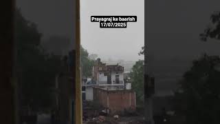 Rimjhhim Rimjhhin savan ke bunde #love #rain #weather #nature #song #popularsong #rainsong