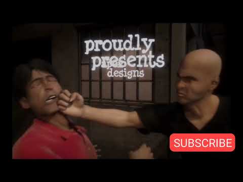 best realistic game like gta 5.gta v. role playing games.