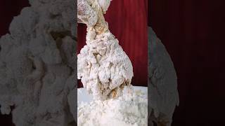 মচমচে ফ্রাইড চিকেন খুব সহজে 🍗 Easiest Crispy Chicken Fry #shorts #chickenfry