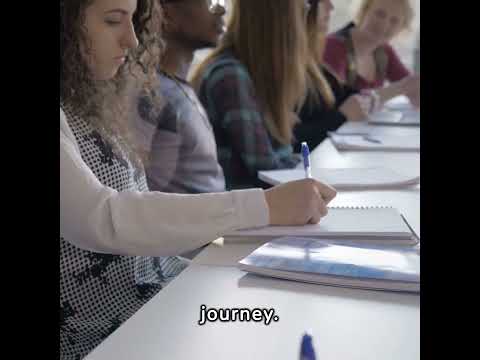 Ace Your Assignments with Punjab Assignment Help/ Top Assignment Writers in Australia!