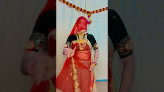 meenageet #rajasthani #meenawati #meenasong #training #letestsong #meenamusic