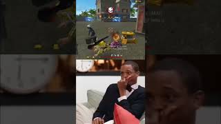 Wait for end🤧👍 #foryou #freefire #garenafreefire #fypviralシ #foryoupageofficiall #fyppage #vairal