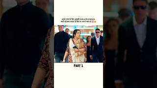Bhojpuri Movie Video Emotional Status 😢 Broken Status 💔#shorts #trending #viralsong #viralvideo