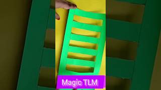 Vowels and Consonants TLM #shorts #youtubeshorts #vowels #tlm