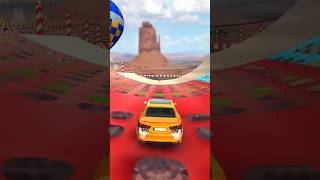 Ramp car game 3d #car  #3ddrivingclass #carracing #3dcargame #rampcargame #3dcardrivingclass