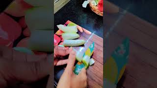 Ash gourd juice 🥤|petha juice #detox#amazinghealth benefits#weightloss#easyrecipe#ashgourdjuice