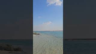 healing power of ocean #beachsoundsforsleep #peacefulwaves #healwithnature #healing #oceannoise #sea