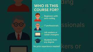 🔥 Python Course by DurgaSoft – Zoom Live + Recordings | Join Now! #LearnPython #JobReady