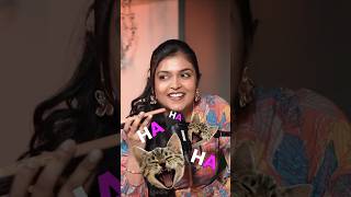 Call Center Wala Bhi Hans Ke Gir Gaya! #FunnyCall #CallPrank #IndiaShorts #1MViewShorts