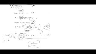 NEET Physics class online