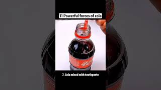 Practical Life Hacks #lifetips #LearnOnYt# #hacks  #foryou#youtubeshorts#ytshorts#viralvideo#yt