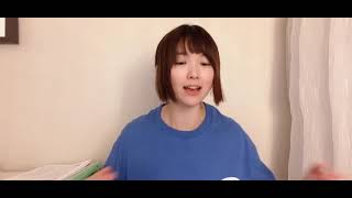 日語能力不夠 看不懂日語書籍和論文怎麼辦