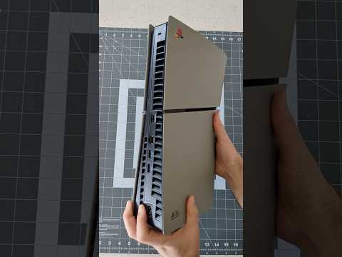 Don't Buy a New PS5! Do THIS Instead!
